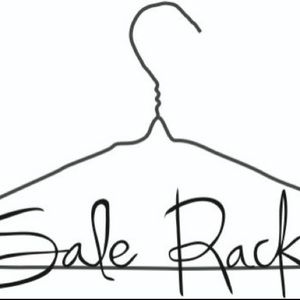 $5⬆️ JEWELRY & misc ACCESSORIES 🛍.  STOCK-up on VARIETY of $5 items💫